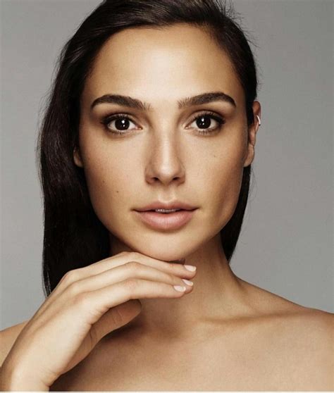 9,147 Gal Gadot Photos & High Res Pictures